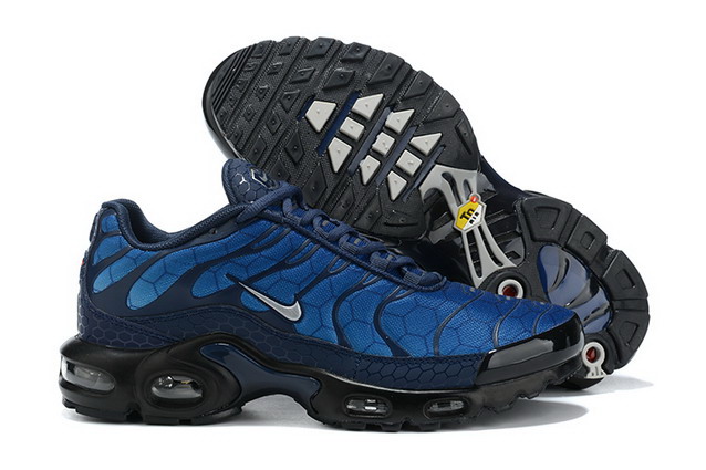 men air max TN shoes 2021-6-21-027